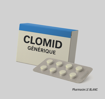 clomid