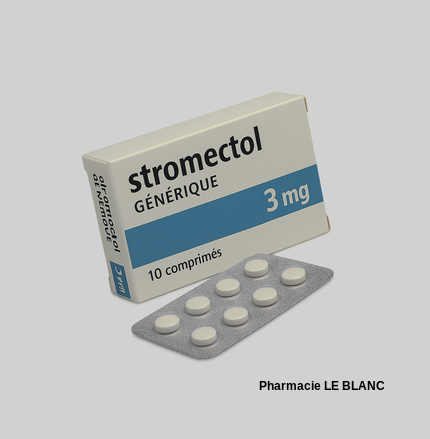 stromectol