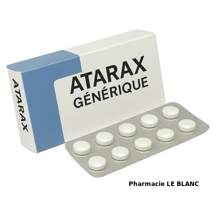 atarax