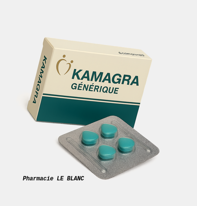kamagra