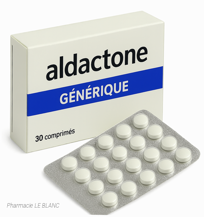 aldactone
