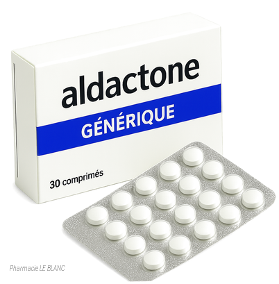 aldactone