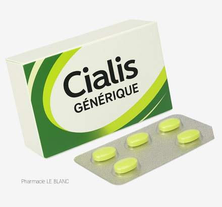 cialis