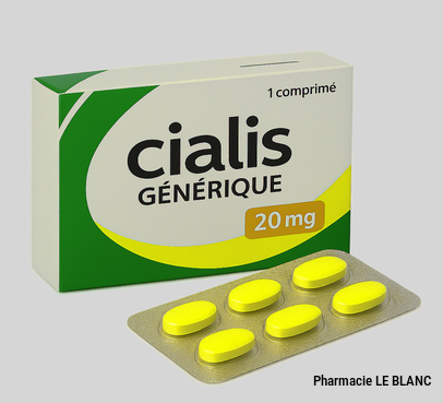 cialis
