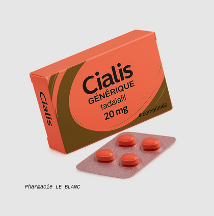 cialis