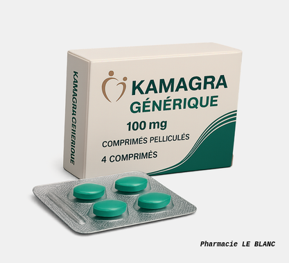 kamagra