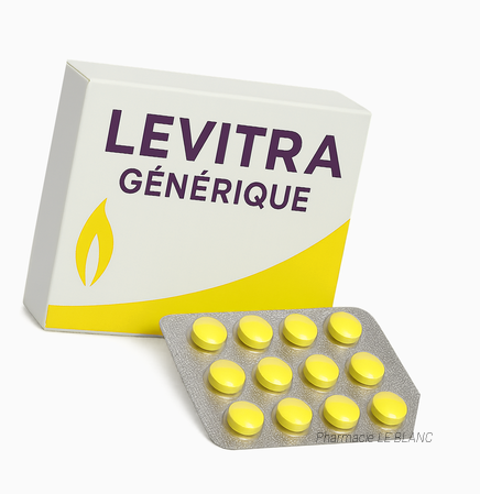 levitra