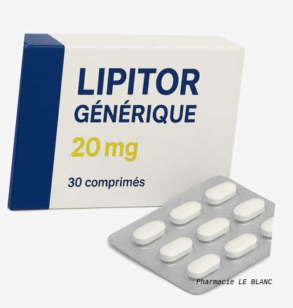 lipitor