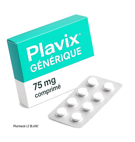 plavix