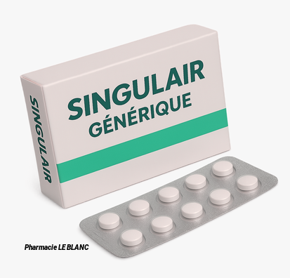 singulair