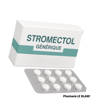 stromectol