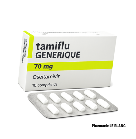 tamiflu