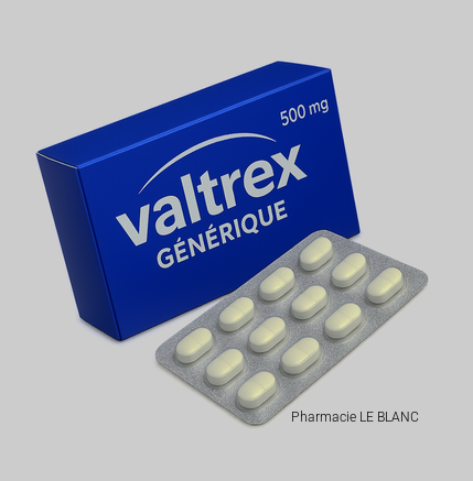 valtrex