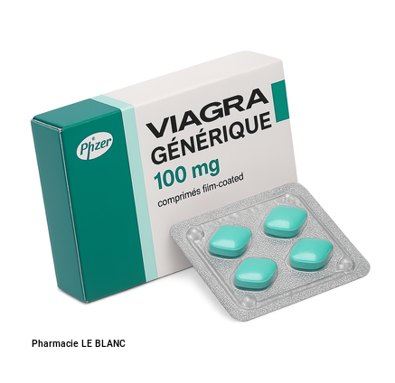 viagra