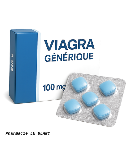 viagra