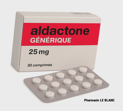 aldactone