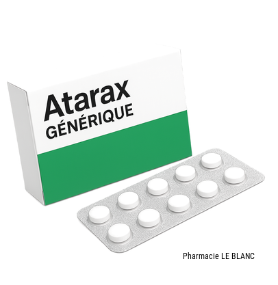 atarax