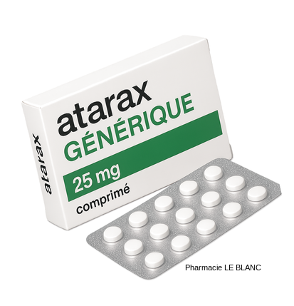 atarax