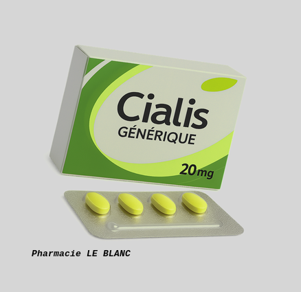 cialis