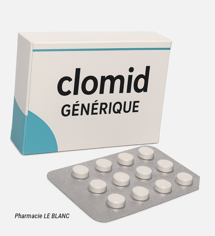 clomid