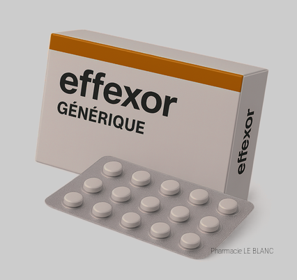 effexor
