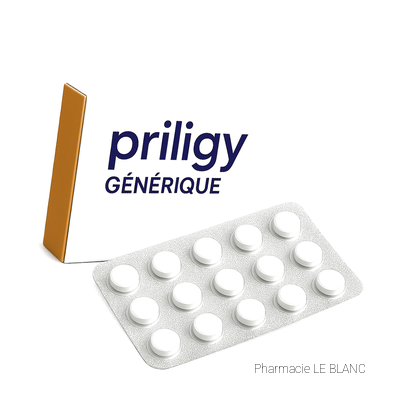 priligy