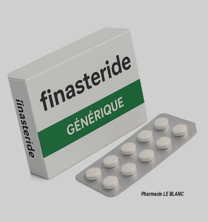 propecia