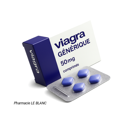 viagra