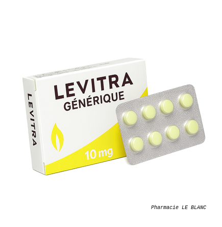 levitra